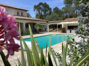 Appartement - Clos Saint Jean